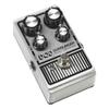 DOD Mosfet Distortion Pedal Gunslinger [Officially Imported]
