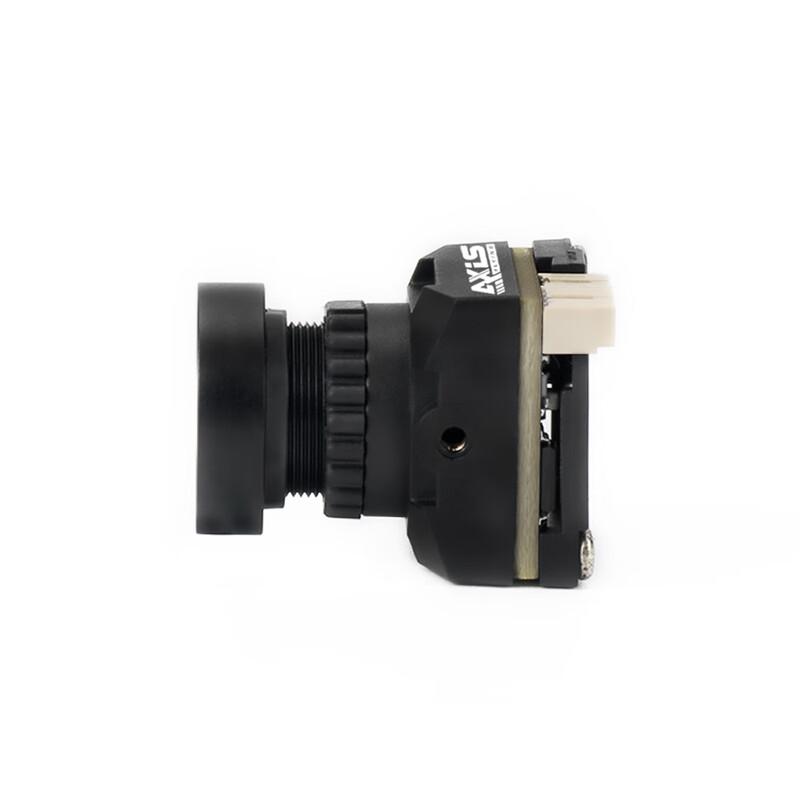 AXISFLYING FPV Drone Accessories (CN Version)