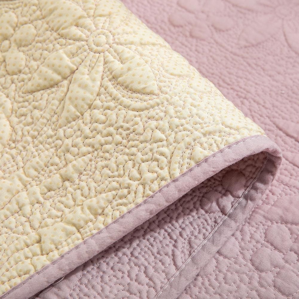 Norse Simple Solid Color Sofa Cushion Four Seasons Cotton Fabric Non-slip Cushion Winter Universal Modern Sofa Cover Towel