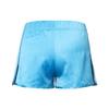Adidas Originals x Sporty & Rich Soccer Shorts Clear Sky IN5252