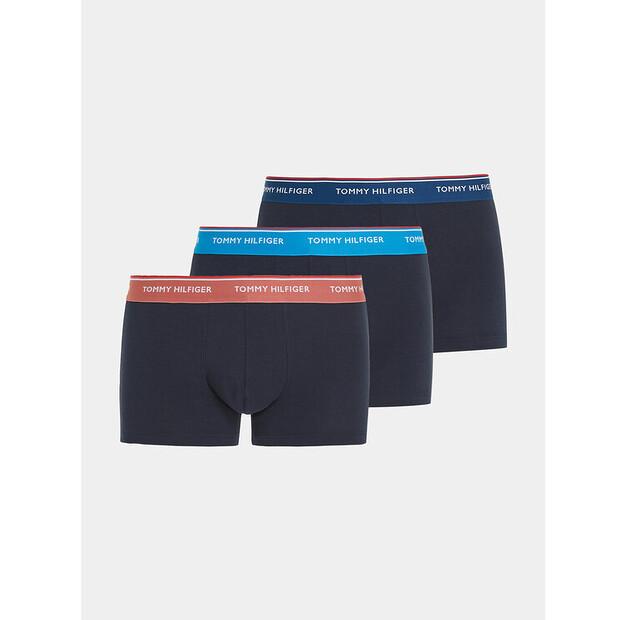 Боксерки Tommy Hilfiger UM0UM01642 EU M