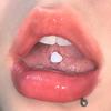 Bijuterii – Piercing