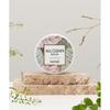 Heimish All Clean Balm 120ml