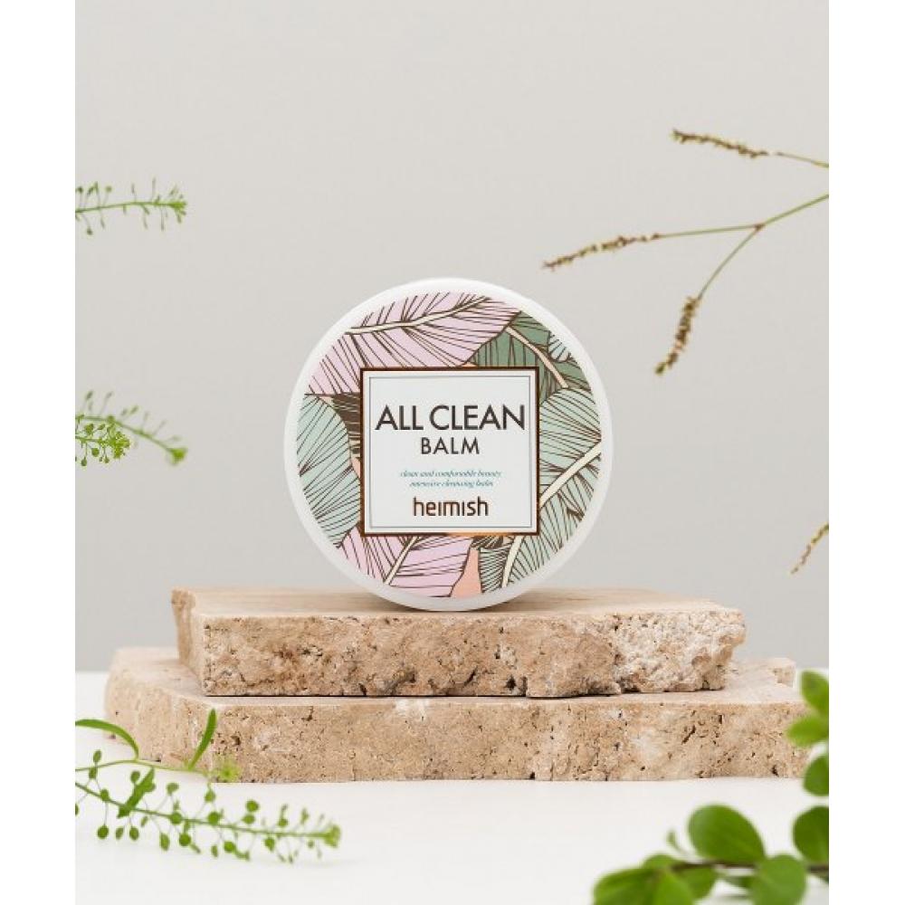 Heimish All Clean Balm 120ml