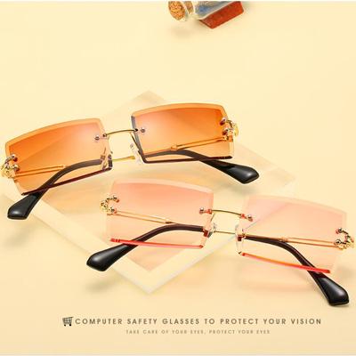 Brillen & Accessoires – Sonnenbrillen