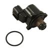 Idle Air Control Valve IACV MD628117 Fit ForMitsubishi Eclipse Galant Montero Sport