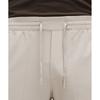 Lululemon License To Train Textured Jogger  Regular downTown Tan