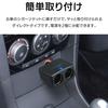 SEIWA Accesorii Auto Distribuitor Extensie Brichetă 2 Prize Universal