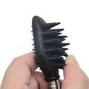 1/4 Pcs Mix Telescopic Back Scratcher, Scratching Backscratcher Massager Kit Back Scraper Extendable Telescoping Itch Products