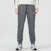 New Nike Knitted Sweatpants Men Gray BV2738-071