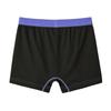 Shirts Boys' 2-Pack Sweat-Wicking Quick-Drying Open-Front