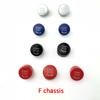For BMW E90 E60 E70 E71 E81 E92 E93 F10 F15 F25 F30 F34 F48 G30 E F G Chassis Car Engine Start Stop Switch Button Replace