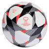 Adidas Knockout 23/24 UWCL Mini Football