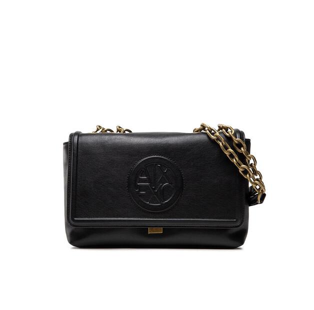 Сумка Armani Exchange 942816 CC717 00020 One Size