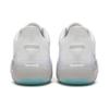 New Balance FuelCell Rebel TR White Silver Men Sneakers MRBLTLW1