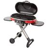 Coleman Coleman 2000017066 [Barbecue Grill Road Trip Grill LXE JII]