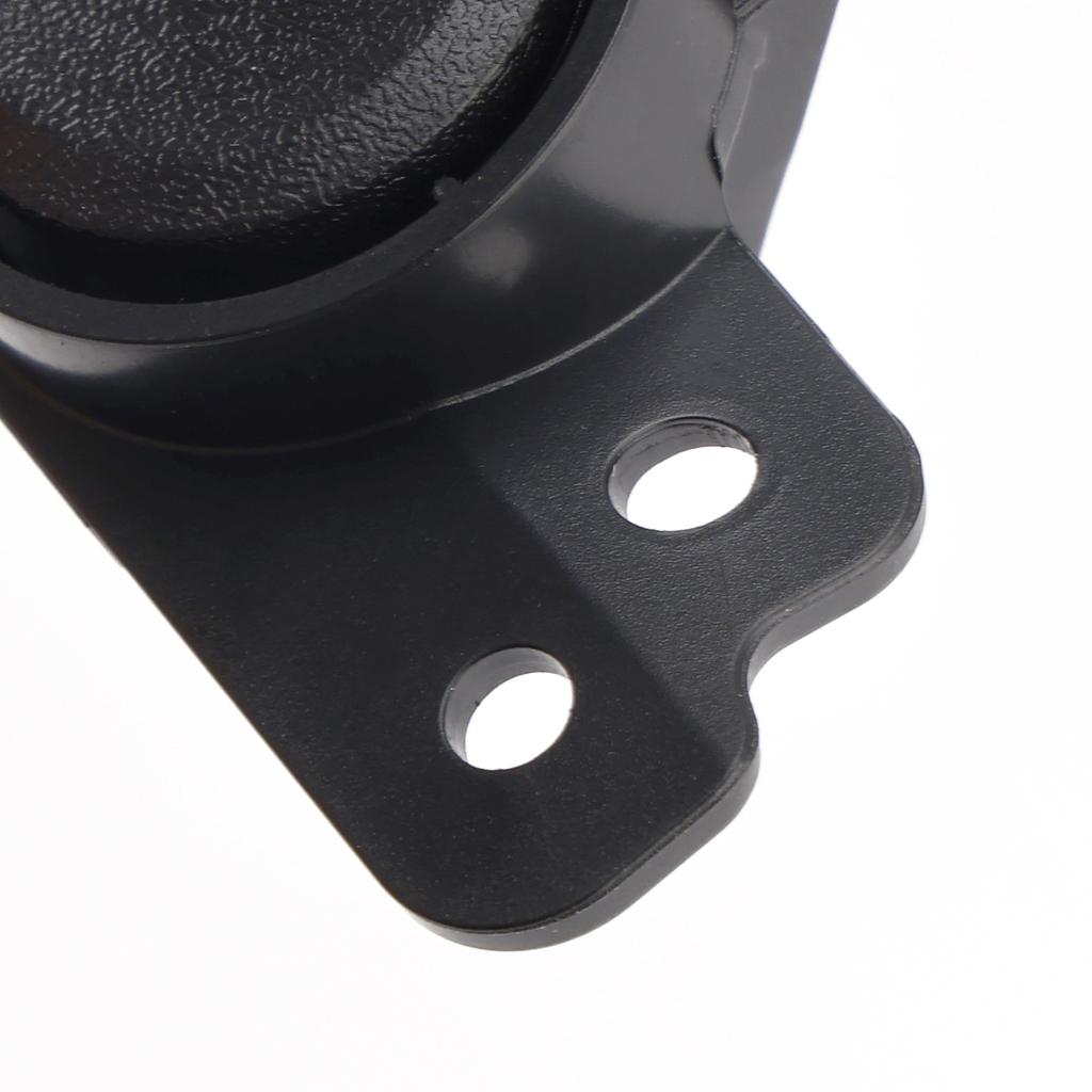 Dash Storage Glove Latch for Ford Fusion Milan 500 2006-2012 5F9Z-7406162-AAD