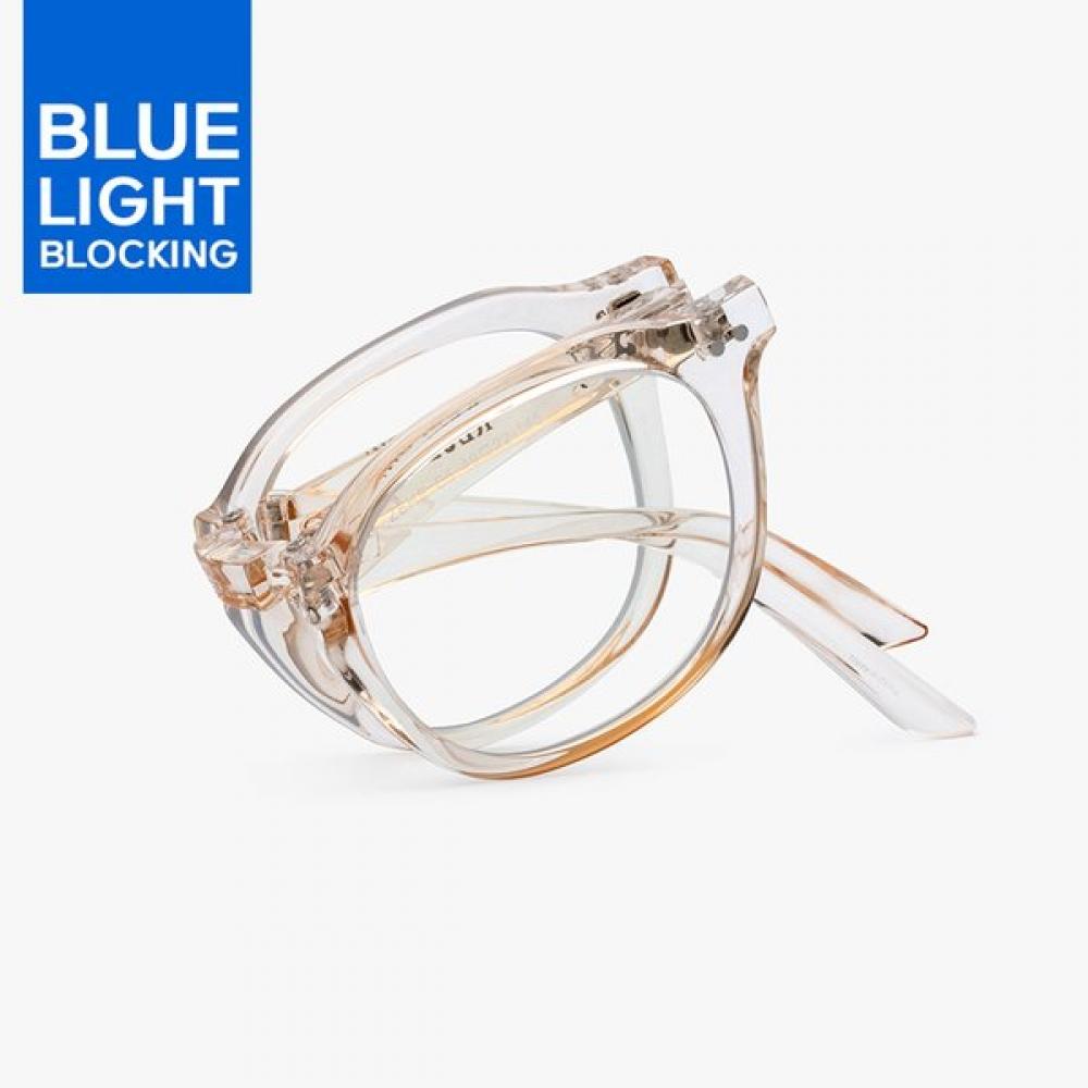 RECLOW Стеклянный Хрусталь Вер Чхонгуан Single option