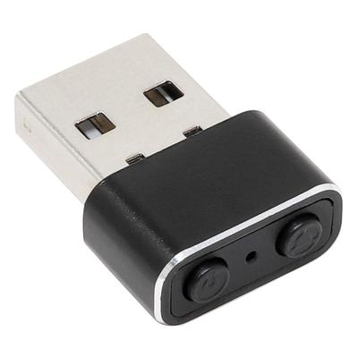 Příslušenství k počítači – Myši
