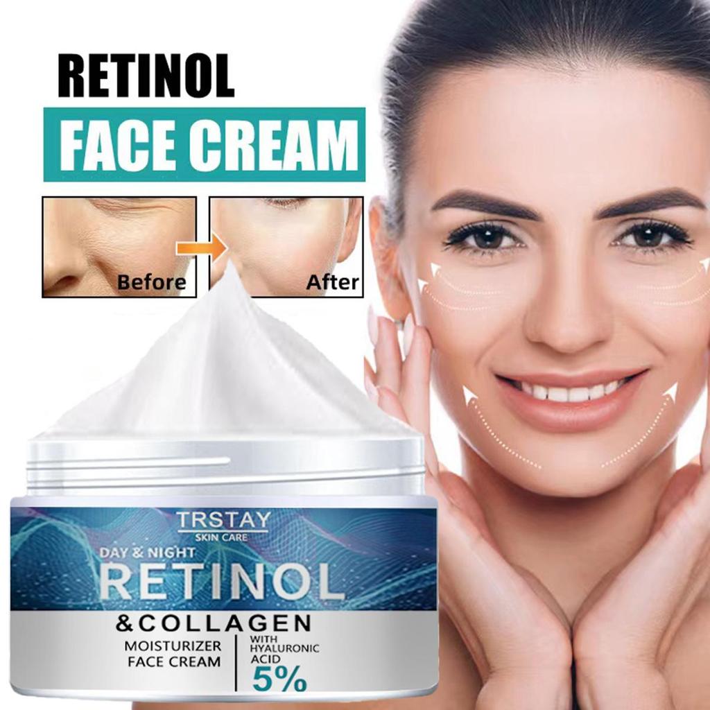Face Cream Whitening Essence Brighten Skin, Even Skin Tone, Tighten Skin, Repair Skin, Moisturize Skin