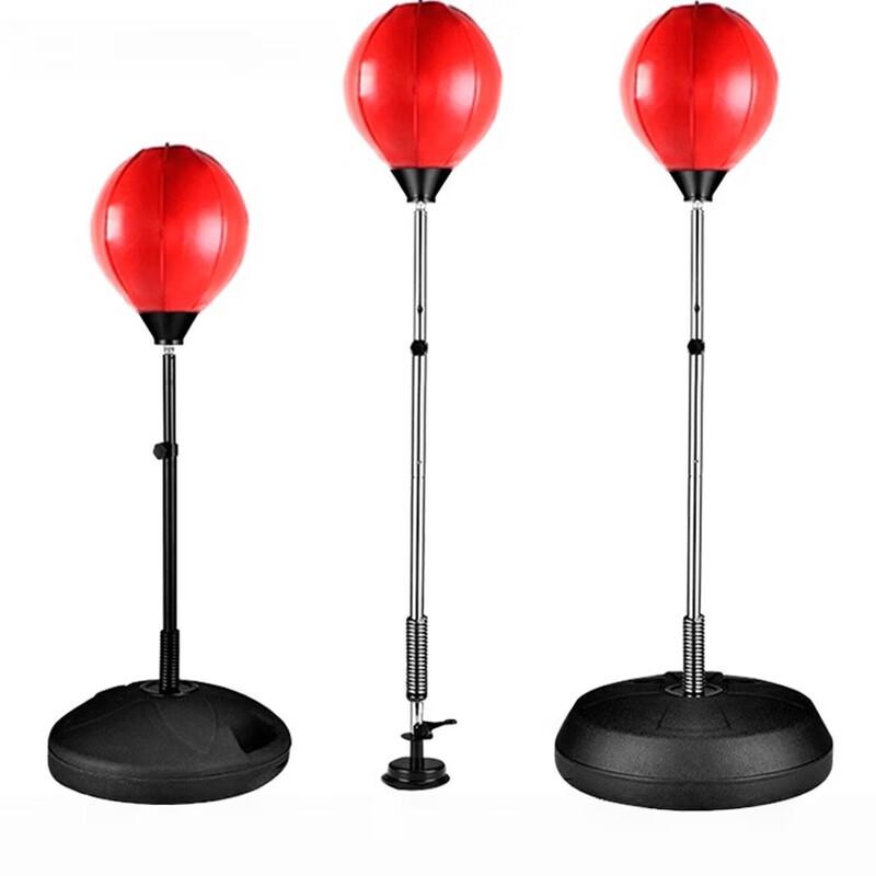 Shunshunne Boxing Speed Bag