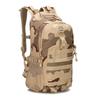Tool Bags 35L Oxford Cloth Tactical Tool Bag Outdoor Camping Hiking Travel Daypack