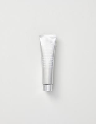 Esnature Aqua Squalane Moisture Cream 60ml
