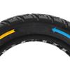 9.5x2.125 Electric Scooter Tire for M365 Inflatable Tire 230x50 Electric Scooters