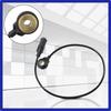 Replacement Knock Sensor for SeaDoo For GTX For RXP For RXT For GTR Engines Compatible with Part Number 420664031