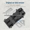 Honda Civic Power Window Switch 35750-SNV-H52 H51