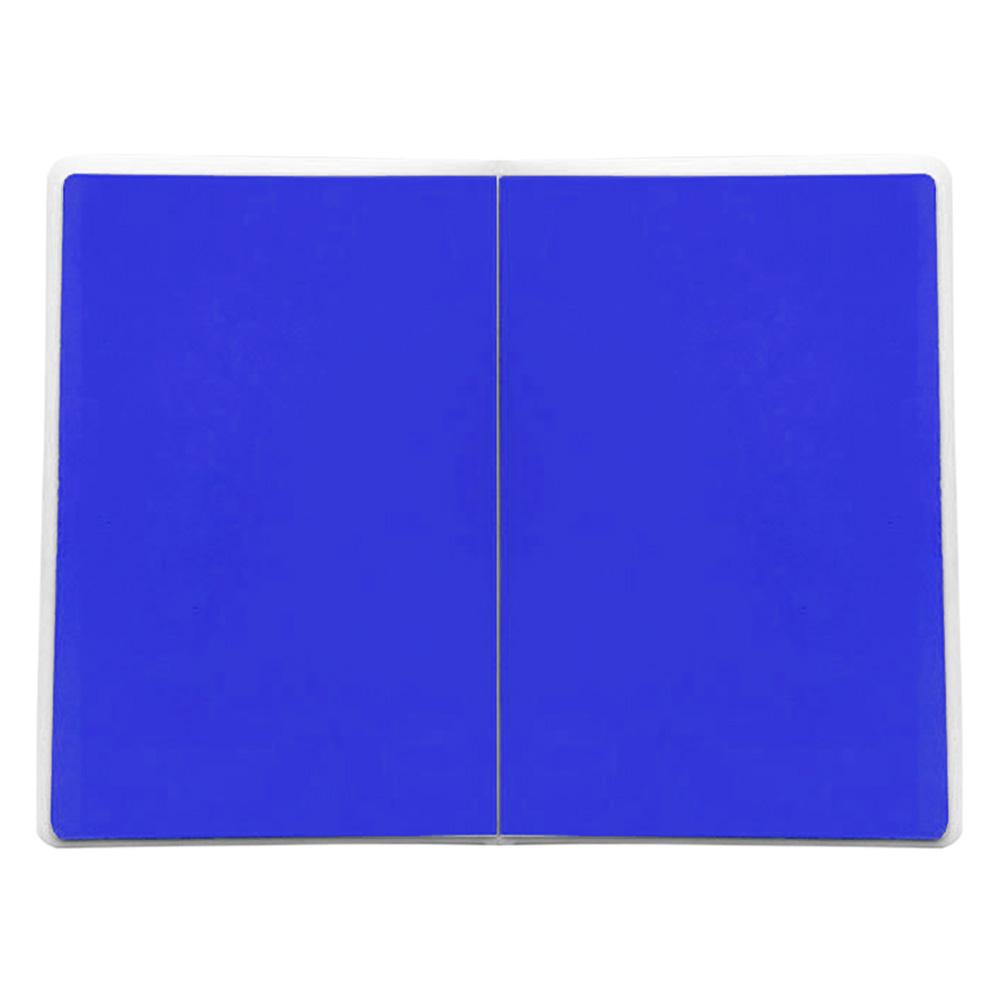 

Многоразовые доски для разбивания для боевых искусств, многоразовая доска для разбивания тхэквондо, доска для тхэквондо, каратэ, ММА для тренировок по тхэквондо синий