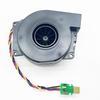 Modul Cap de Curățare Motor Ventilator Rotor pentru Roomba i1 i2 i3 i4 i5 i6 i7 i8 j7 j8 e5 e6 Piese