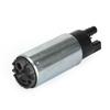 Súprava palivového čerpadla pre Aprilia Dorsoduro 750 2008-2016 900 2017-2020 Shiver 750 900