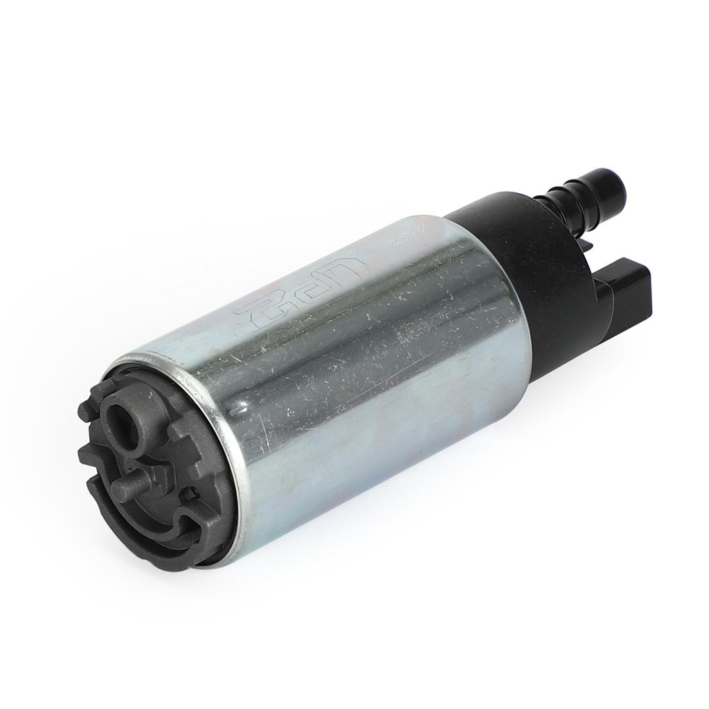 Súprava palivového čerpadla pre Aprilia Dorsoduro 750 2008-2016 900 2017-2020 Shiver 750 900