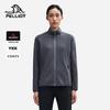 Women's P-Series Outdoor Fleece Jacket