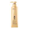 Adolph Ginger Anti-Hair Loss & Oil Control Shampoo
