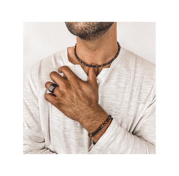 Ожерелье Manoki WA652BA