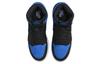 Jordan 1 Retro High OG Royal Reimagined GS FD1437-042
