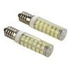 E14 LED Light Bulb Light Bulbs Chandelier Lighting