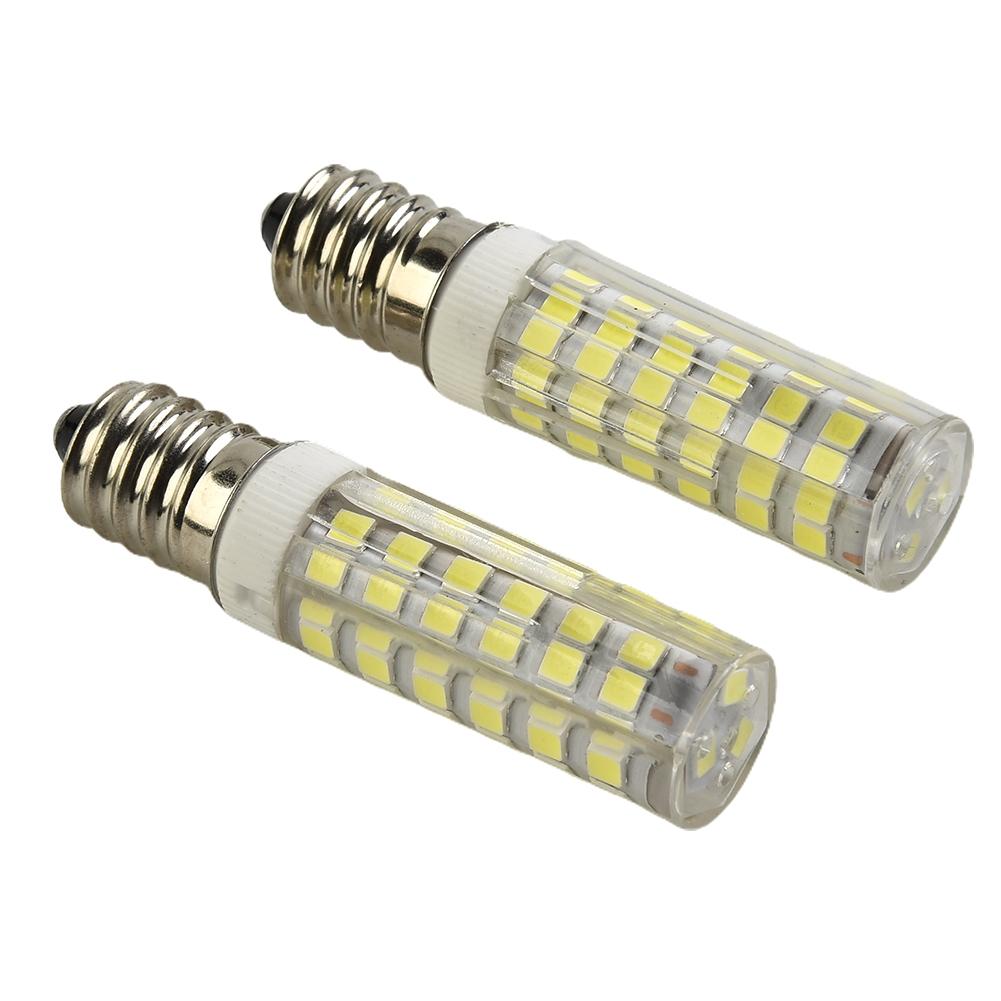 E14 LED Light Bulb Light Bulbs Chandelier Lighting