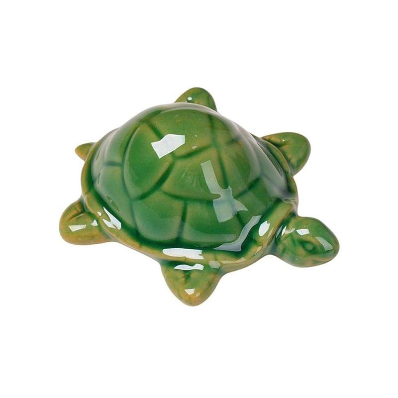 

ABWR-Toilet Bolt Caps, Decorative Toilet Bolt Covers, Cute Turtle Covers Hide Your Toilet Bolts Bathroom Decor Easy Install