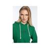 Толстовка с капюшоном Ellesse Odina Oh Hoody