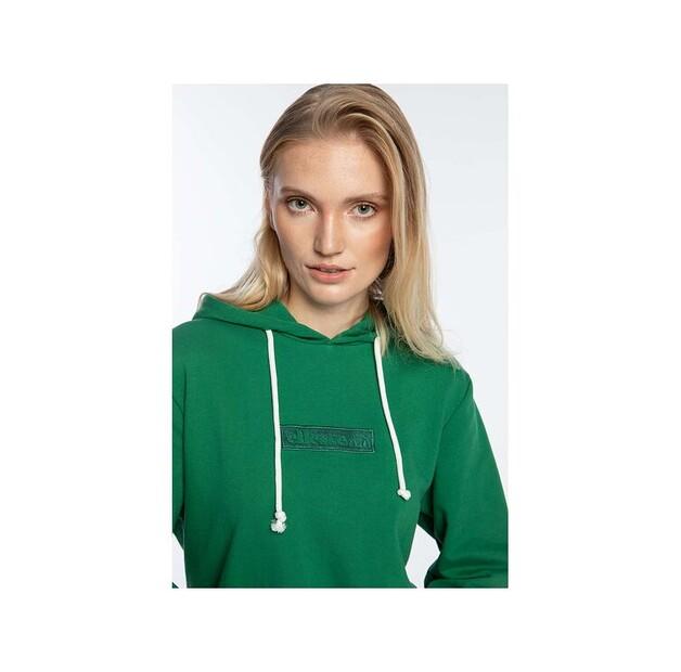 Толстовка с капюшоном Ellesse Odina Oh Hoody