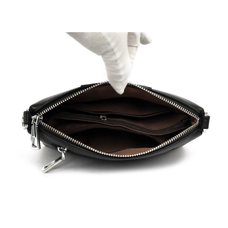Women's Shoulder Bag Mobile Phone Bag