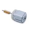 AZGIANT 1-4pcs ELV/ESL Electric Wheel Steer Ignition Lock Motor J764 for VW Passat B7 2L B6 Auto Replacement Parts DIY DC 12V