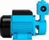Pompa Do Wody Hydroforowa 550W 40L/min KD812