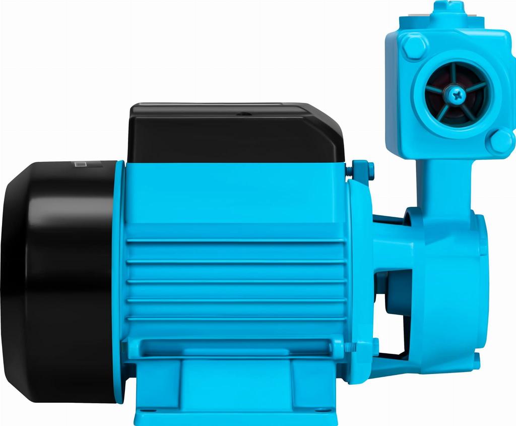 Pompa Do Wody Hydroforowa 550W 40L/min KD812