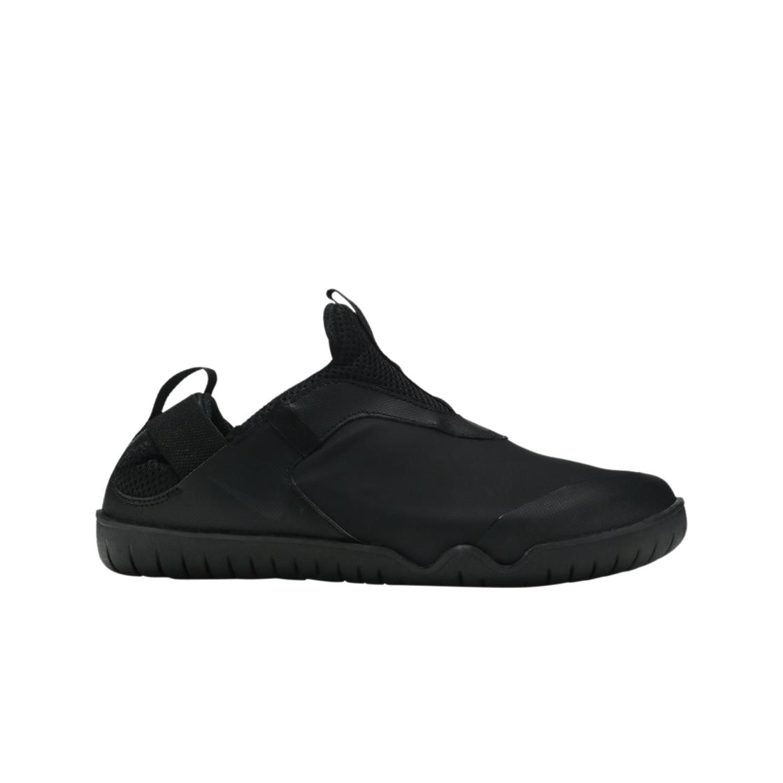 

Nike Мужские кроссовки Air Zoom Pulse Triple Black CT1629-003
