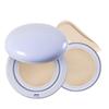 Air Fit Cushion Foundation Set (12g + 12g Refill)