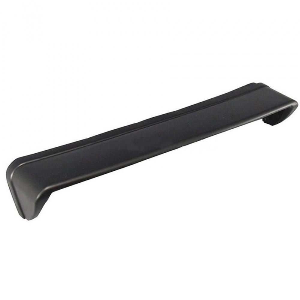 Sluneční clona pro GPS/DVD/LCD displej do palubní desky auta 20,5*5 cm Kryt sluneční clony pro navigaci